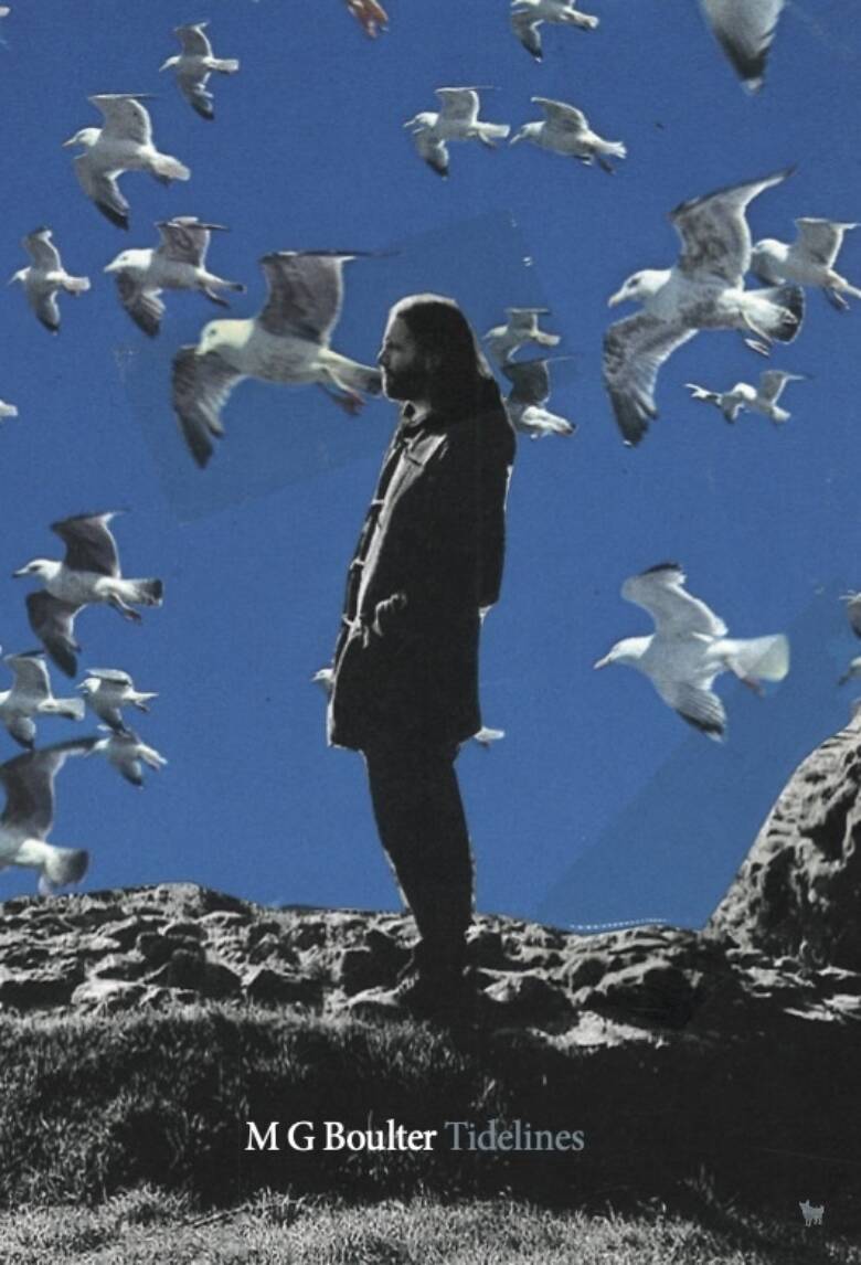 HUD062 Book Cover CMYK