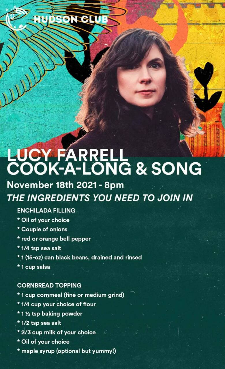 Lucy Monthly Exclusive Tile EP Ingredients2