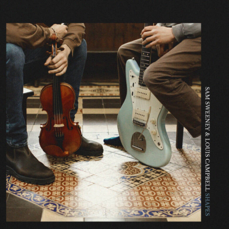 Sam Louis Front Export 4