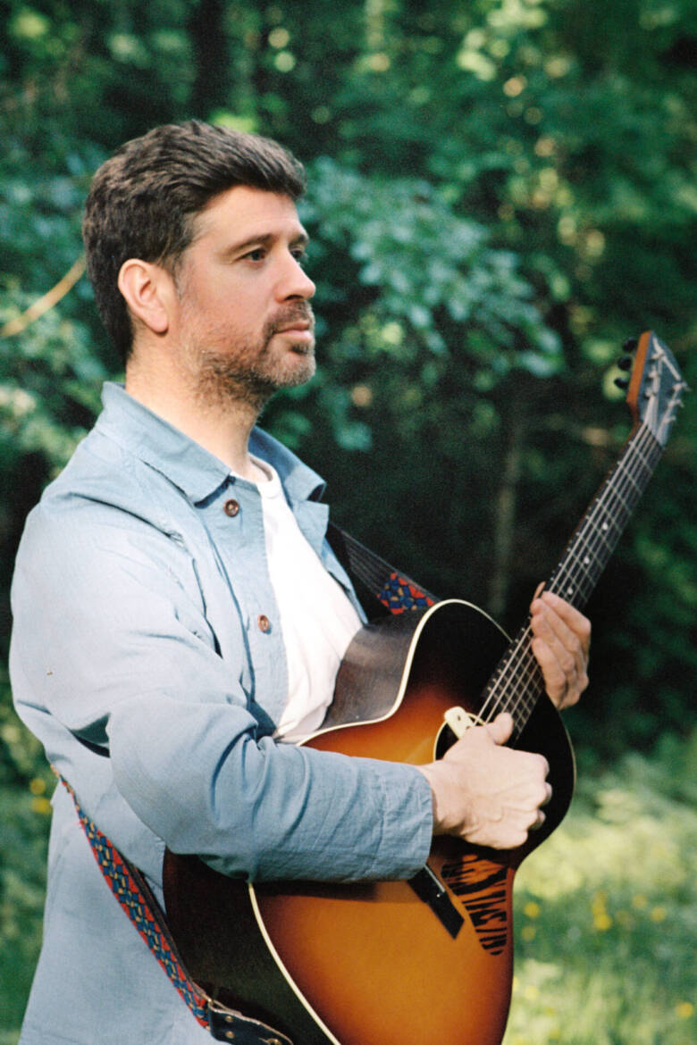 Kesiak drever analog may25 026 Edit