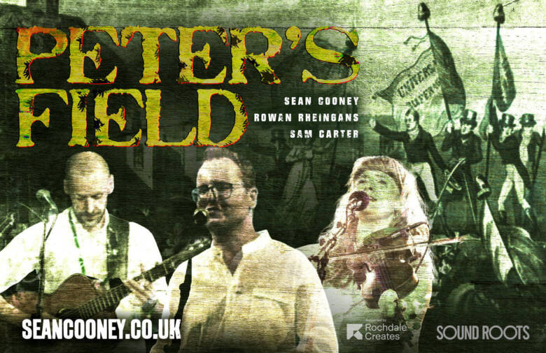 Petersfield4 nosunderland blank landscape