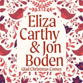 Whats App Image 2023 10 26 at 13 16 15