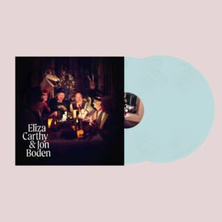 HUD045 LP Mock Blue Background