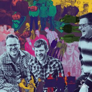 YOUNG UNS BIG BORO BASH NO TEXT 1