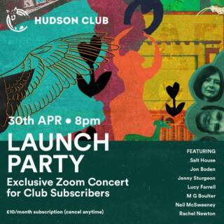 210430 Launch Party green