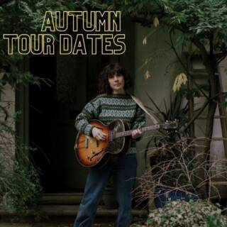 Screenshot 2022 09 27 at 21 02 16