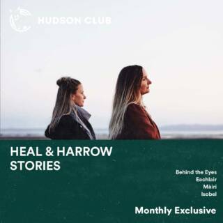 HEALHARROWFEBFINAL Monthly Exclusive Tile square EP25 01