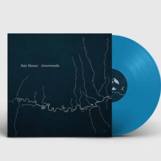 Riverwoods SKY BLUE LP Mock up