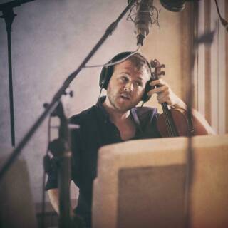 Sam 2 EVEN LOWER RES