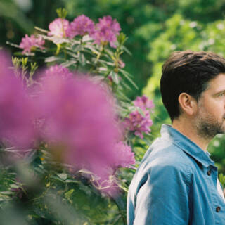 Kesiak drever analog may25 040 Edit