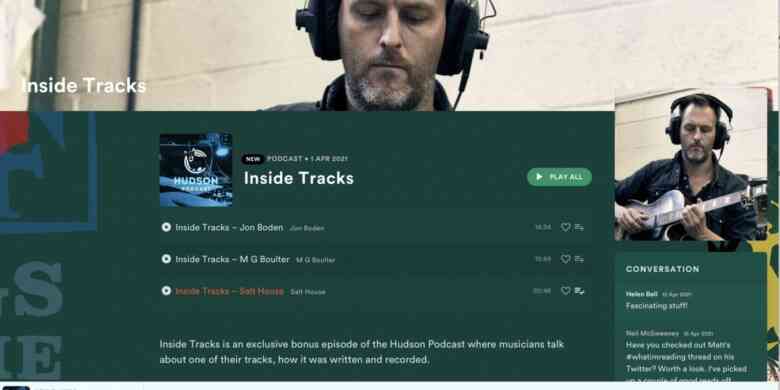 F21 D60 DA 49 FE 443 F B6 F6 65 D5 B0265115 1 201 a