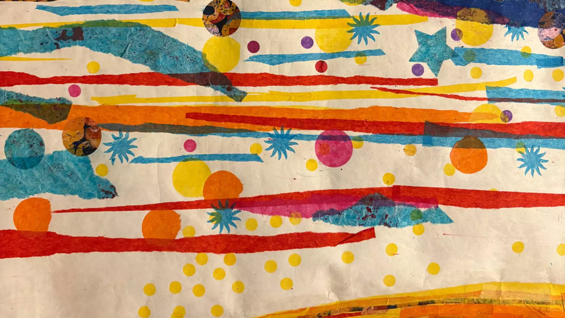 The Furrow Collective Kishmuls Galley PACKSHOT