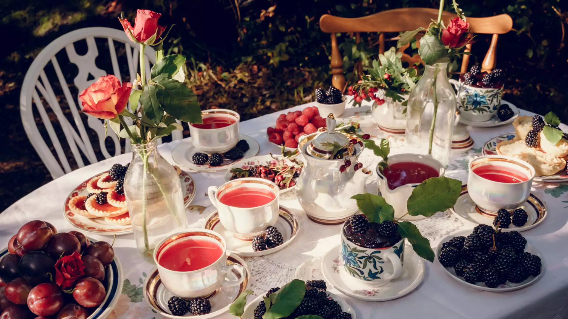 ANNA TEAPATY preview0510 0025