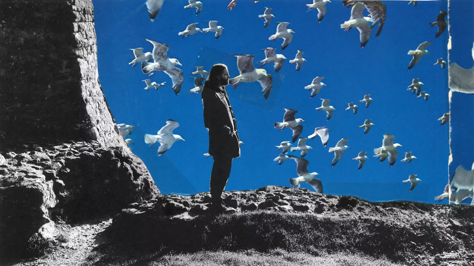 Scan adam gardner 2025 09 25 13 24 55 1 EDIT