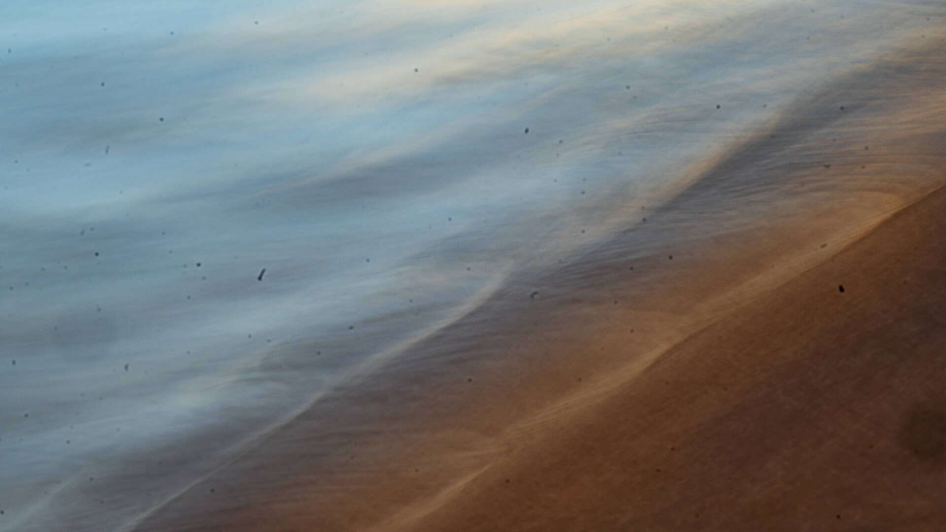 Mhairi UC HIGH RES by Hannah Bailey 1