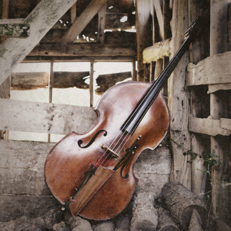 HUD042 single The Greenland Whale Fisheries