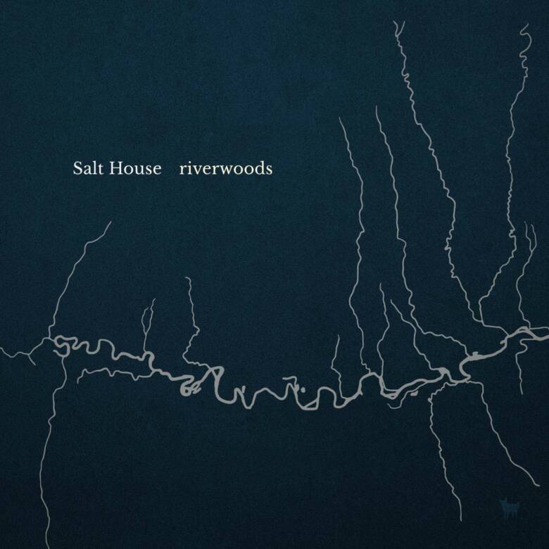 Salthouse riverwoods packshot sq