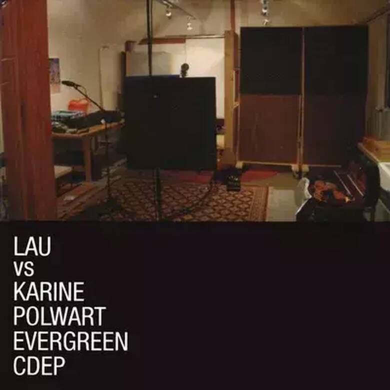 Meta ey Jzcm N Cd W Nr ZX Qi Oi Jiemds Zmls ZX Mif Q jpg