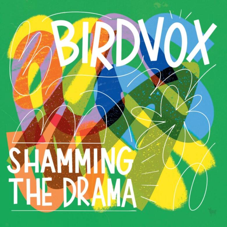 Birdvox Packshot Newest