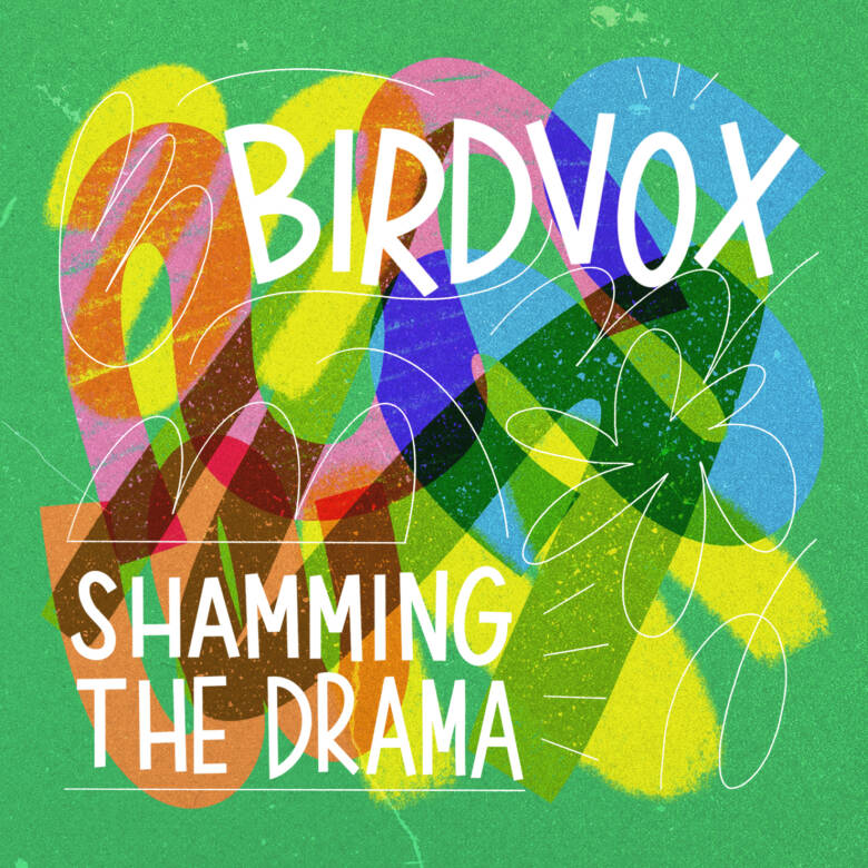 Cover 1