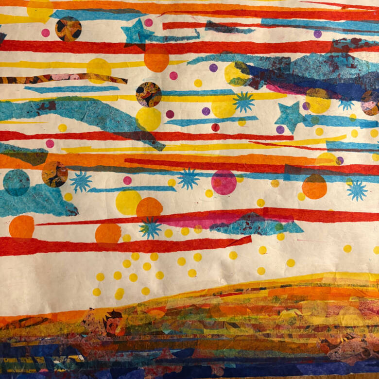 The Furrow Collective Kishmuls Galley PACKSHOT