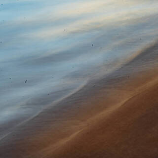 Mhairi UC HIGH RES by Hannah Bailey 1