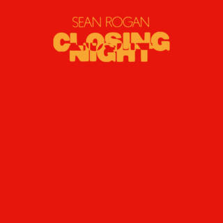 Sean Rogan Packshot