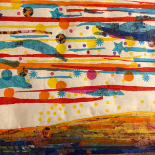 The Furrow Collective Kishmuls Galley PACKSHOT