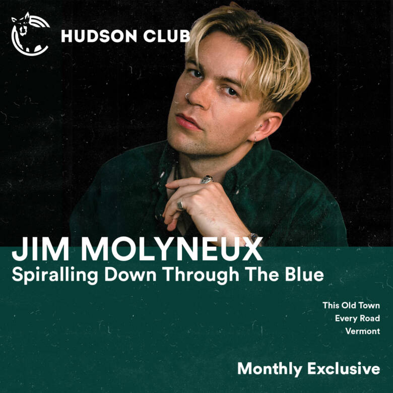 Jim Molyneuxjan24