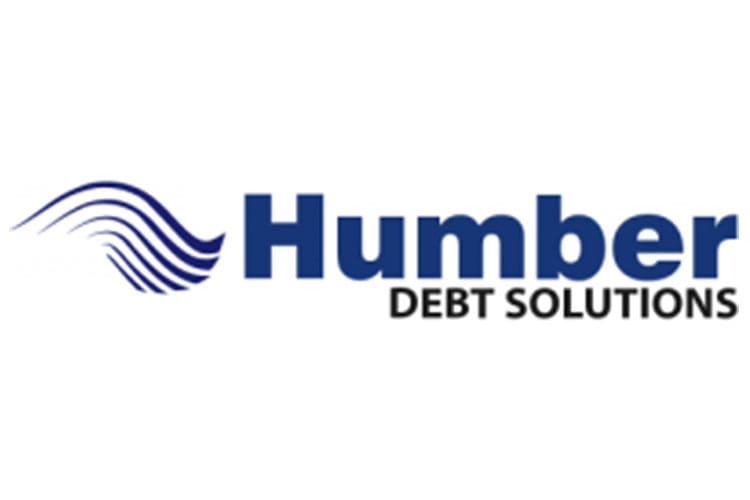 Debt Advice Hull