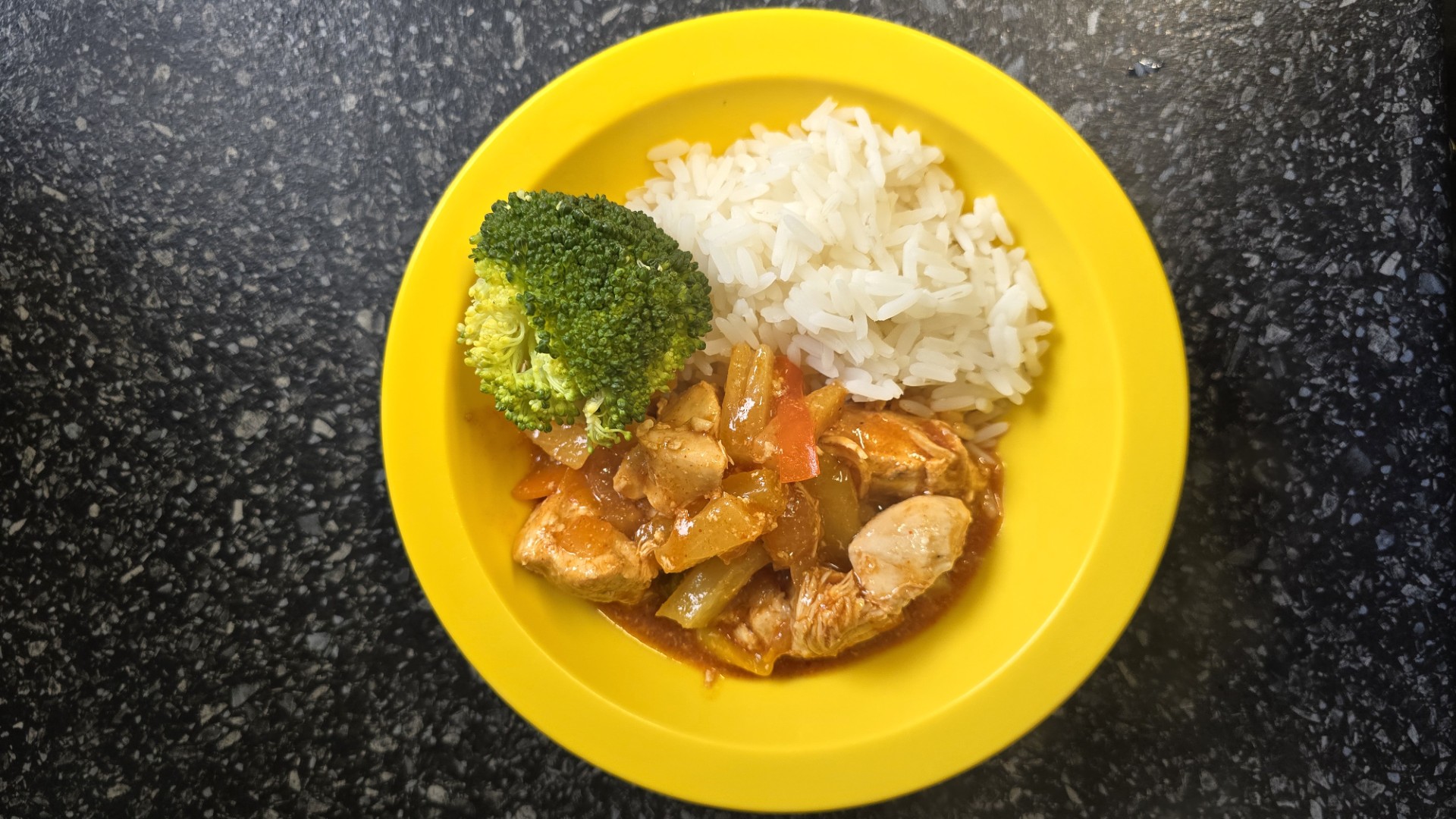 sweetandsourchicken Hungry Caterpillars Day Nurseries 25th Birthday