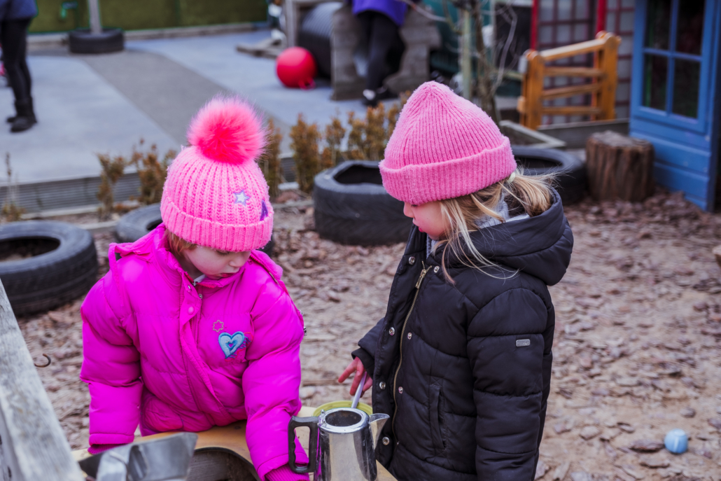 DSCF4751 Hungry Caterpillars Day Nurseries 25th Birthday