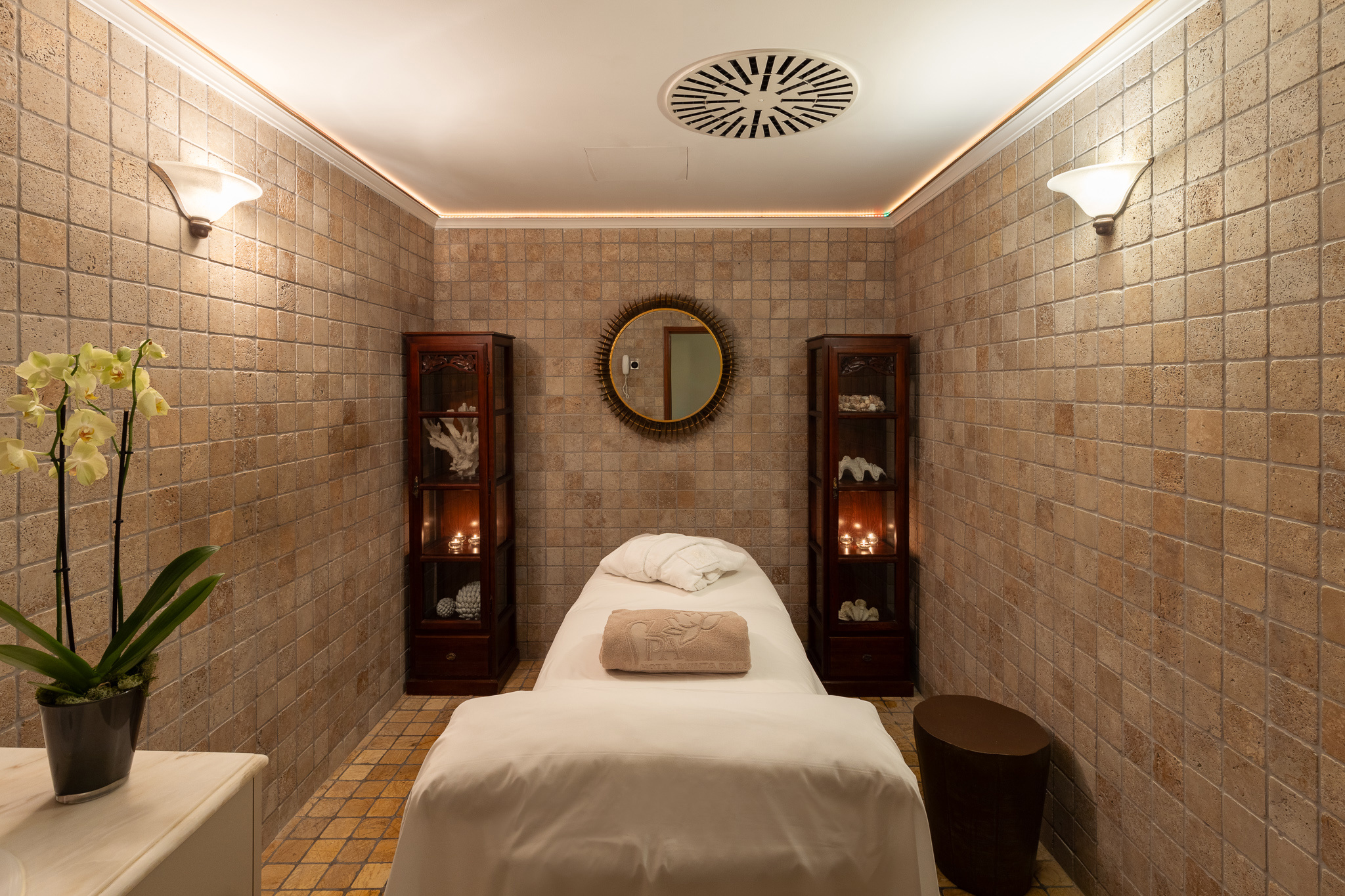Hotel Quinta do Lago