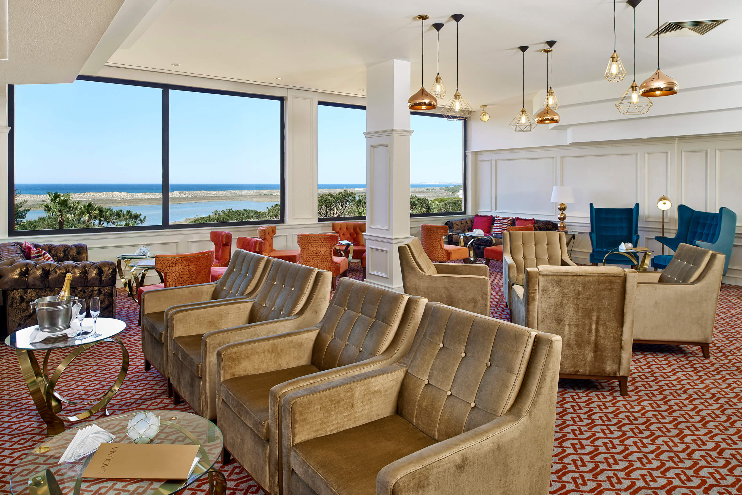 Hotel Quinta do Lago