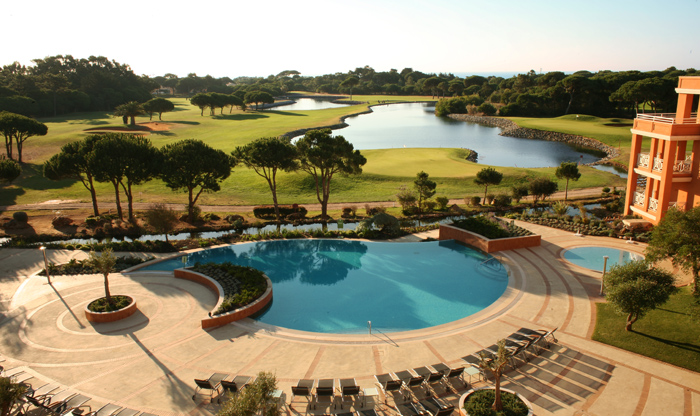 Kimpton Quinta da Marinha Hotel