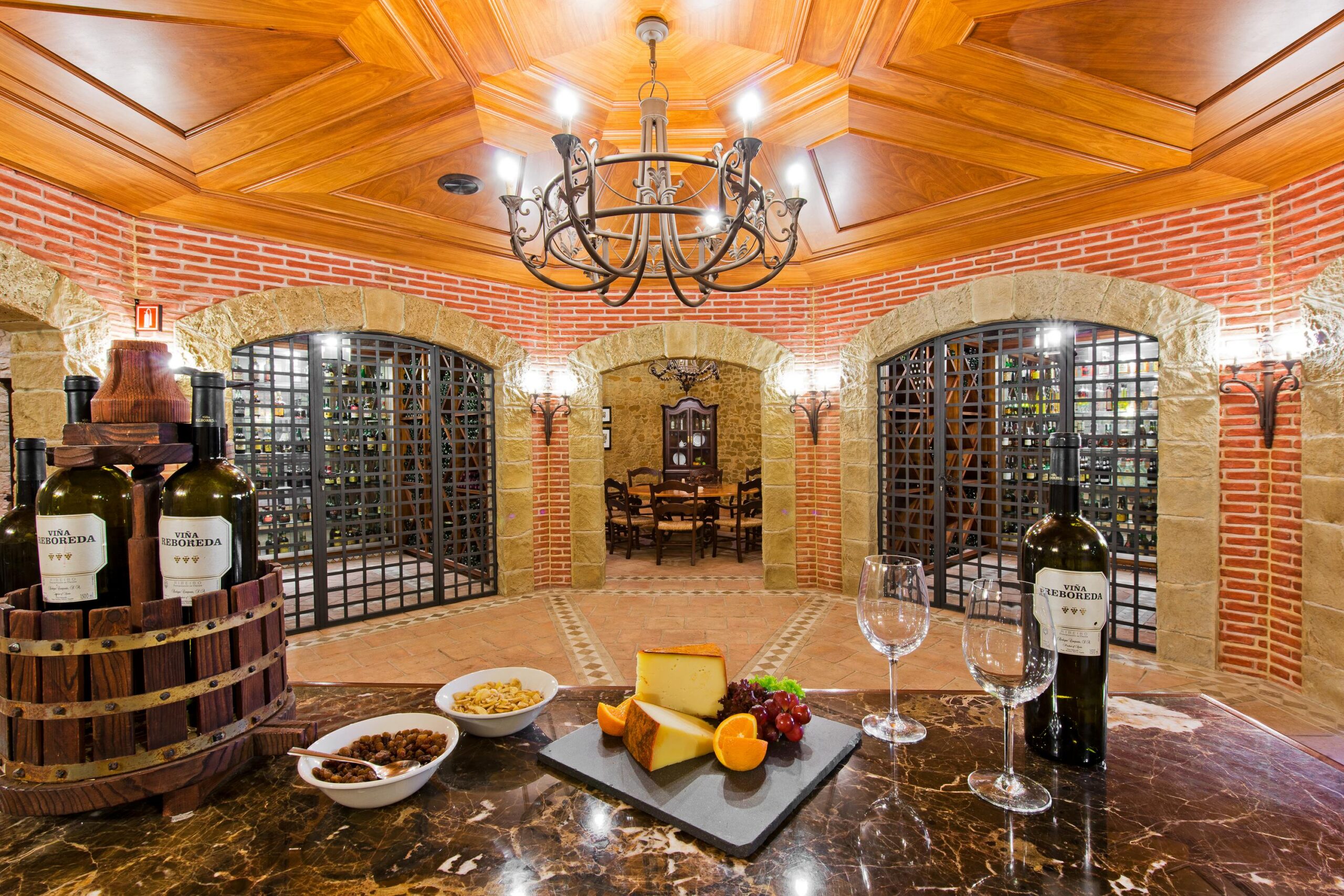 Elba Palace Golf Boutique Hotel
