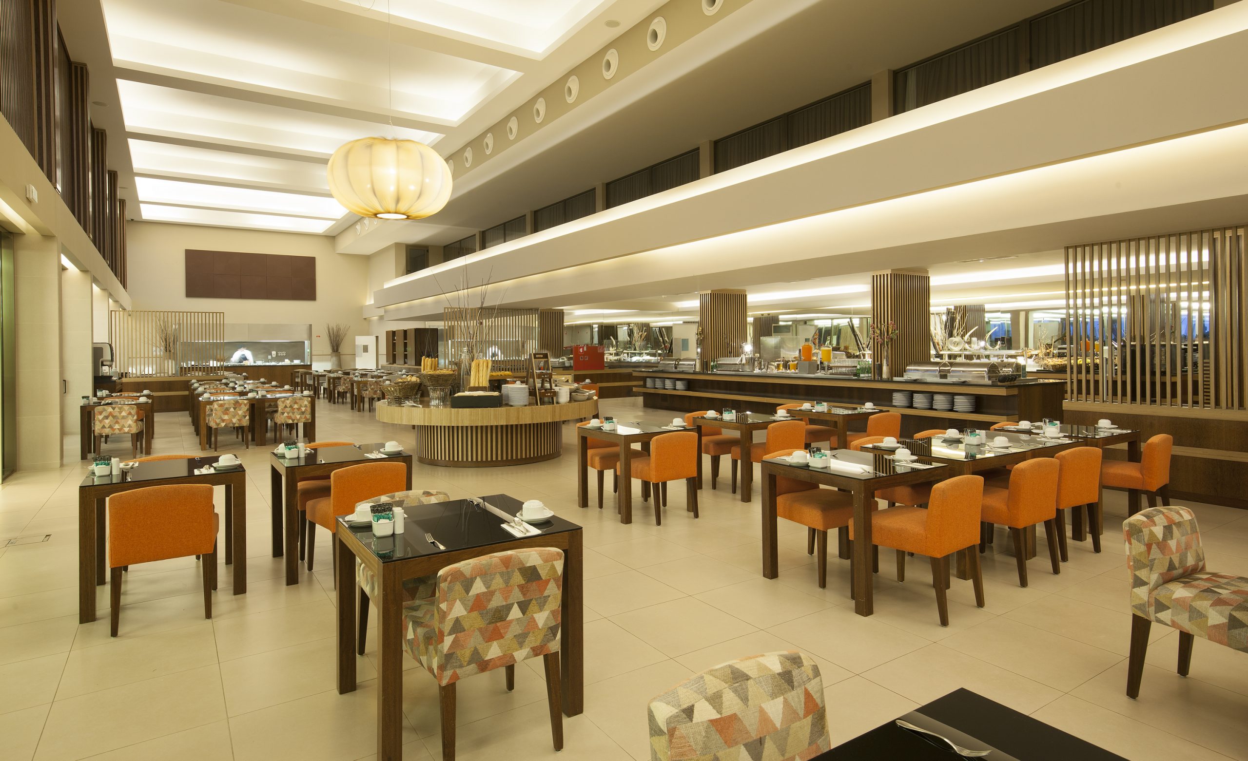 Wine & Books by the Sea, Algarve Resort