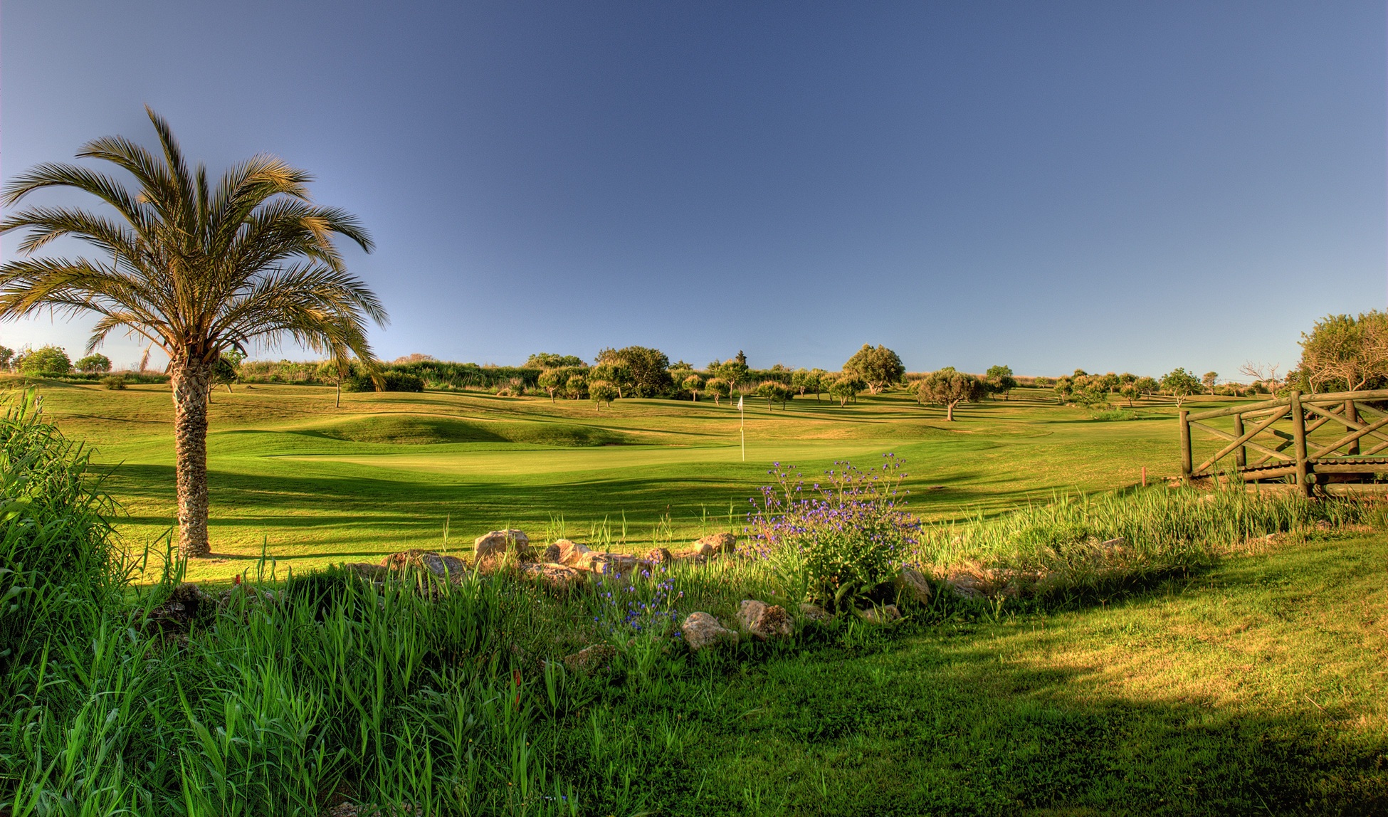 Iberostar Selection Lagos Algarve