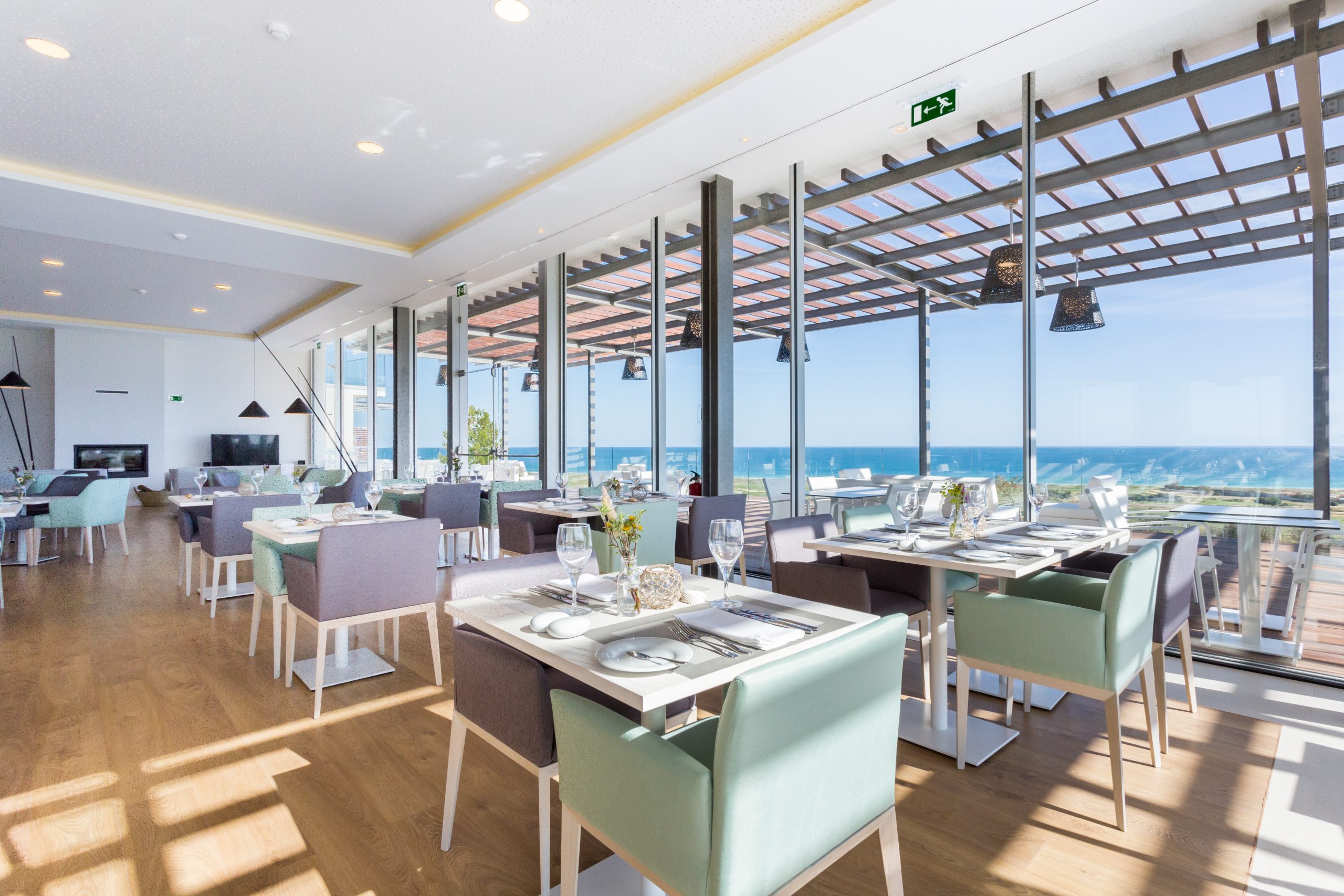 Palmares Ocean Living & Golf