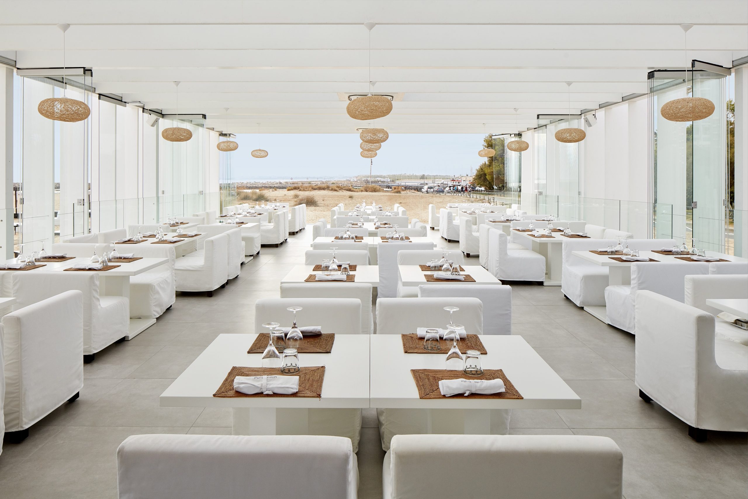 Tivoli Marina Vilamoura Algarve Resort