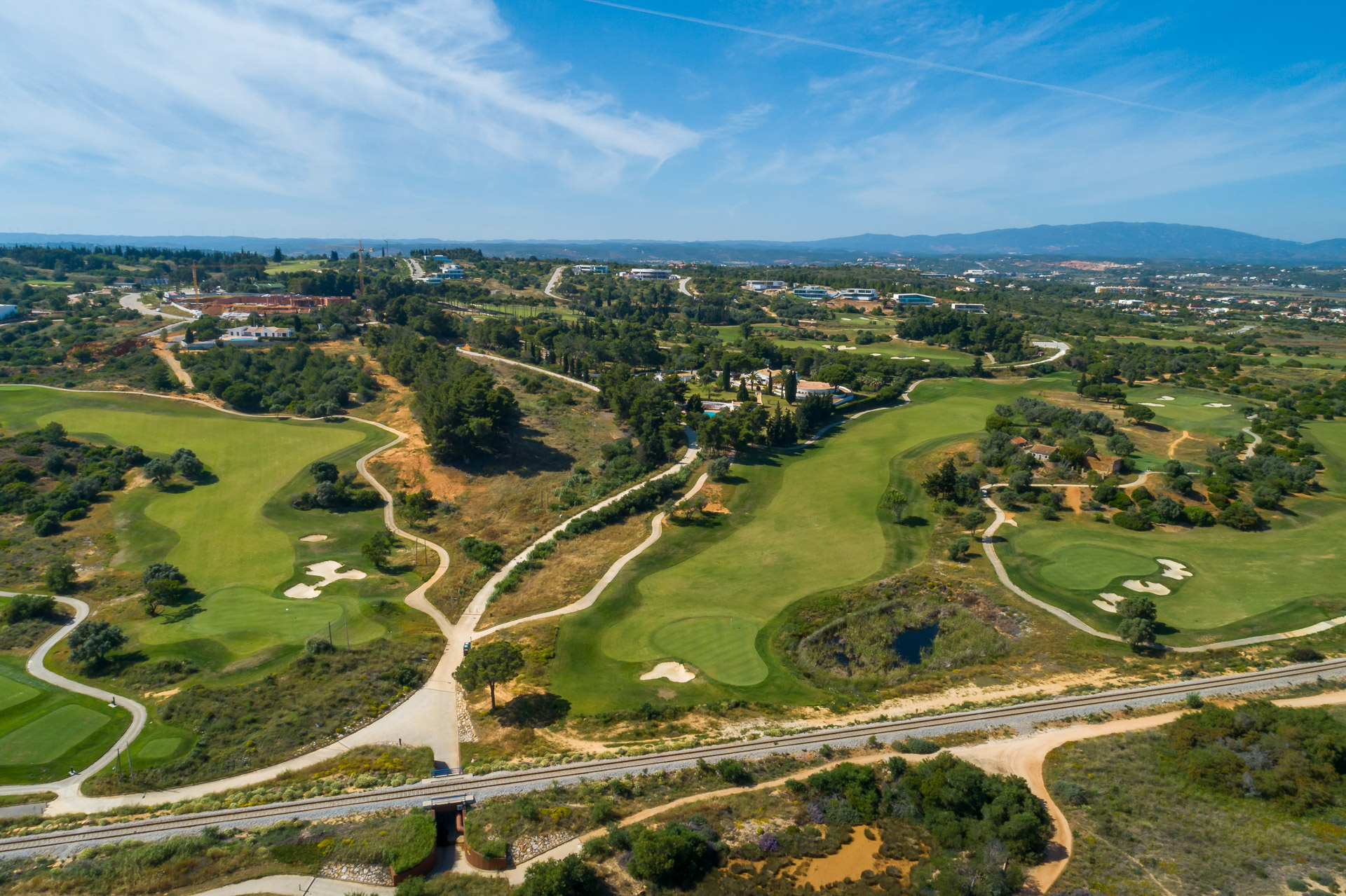 Palmares Ocean Living & Golf