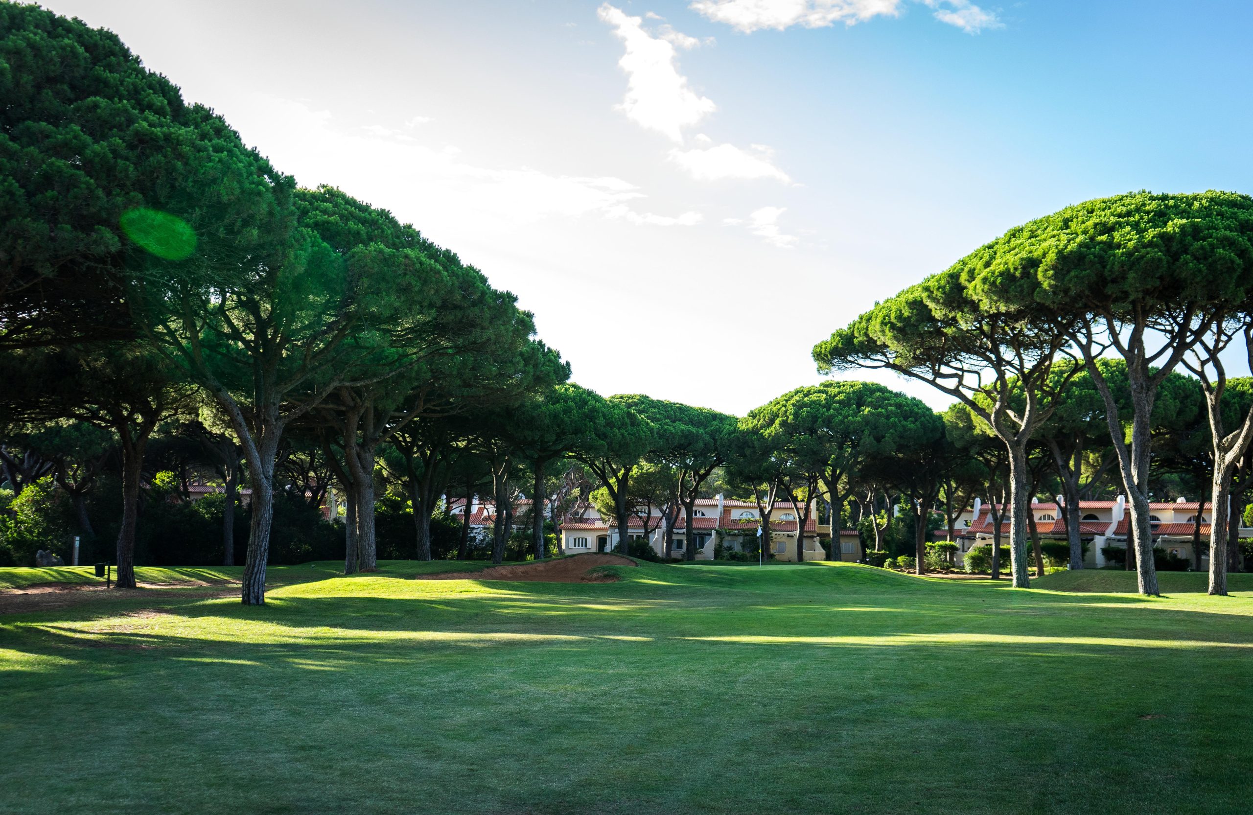 Kimpton Quinta da Marinha Hotel