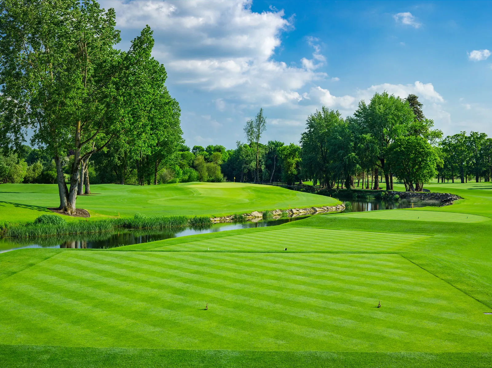 Adare Manor