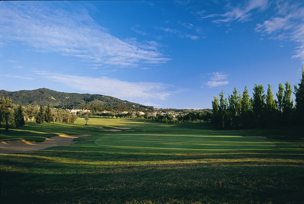 Vila Gale Estoril