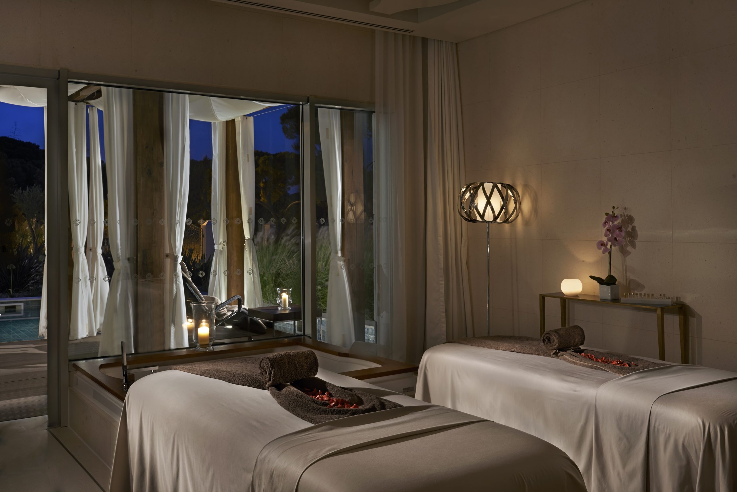 Conrad Algarve