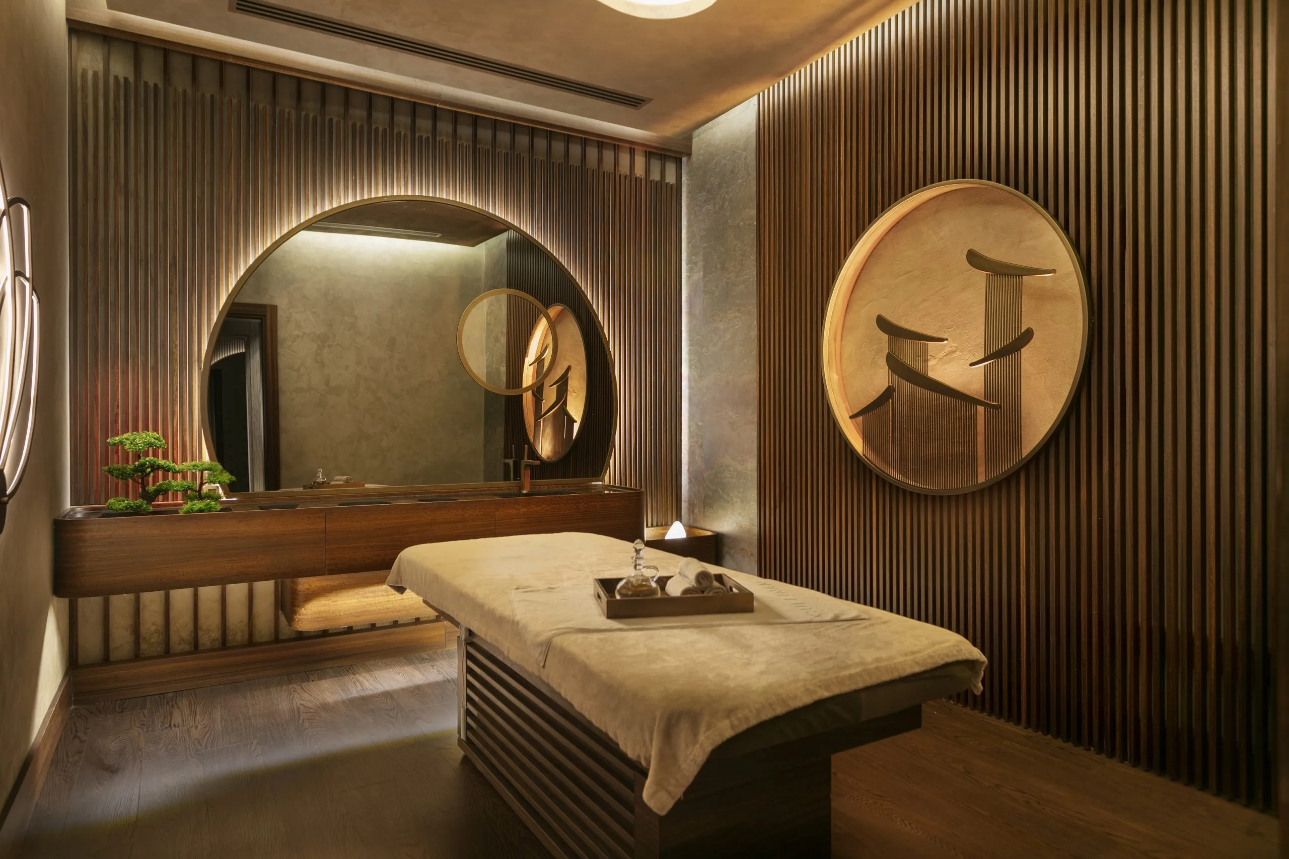 Cullinan Belek