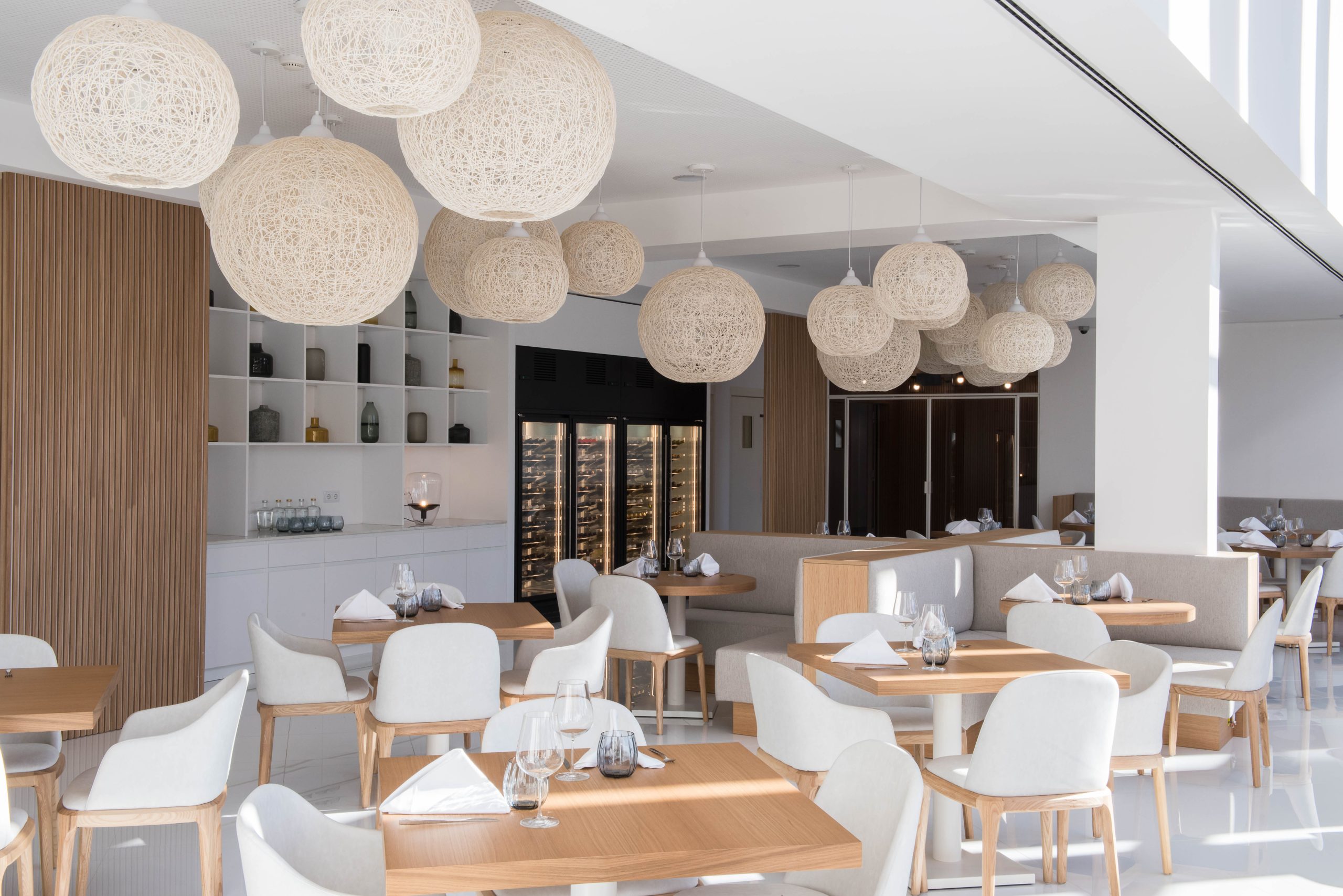 Aroeira Lisbon Hotel