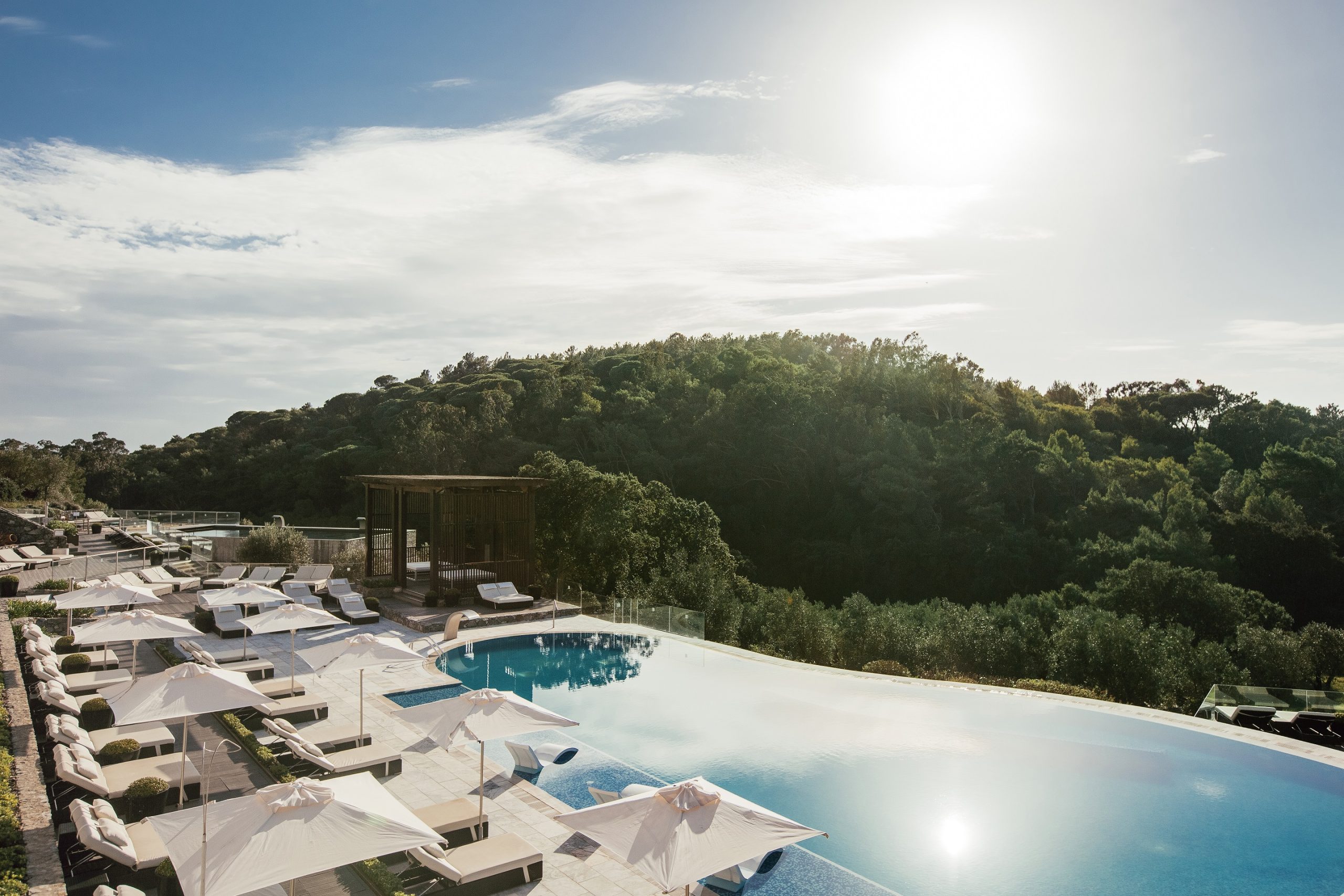 Penha Longa Resort