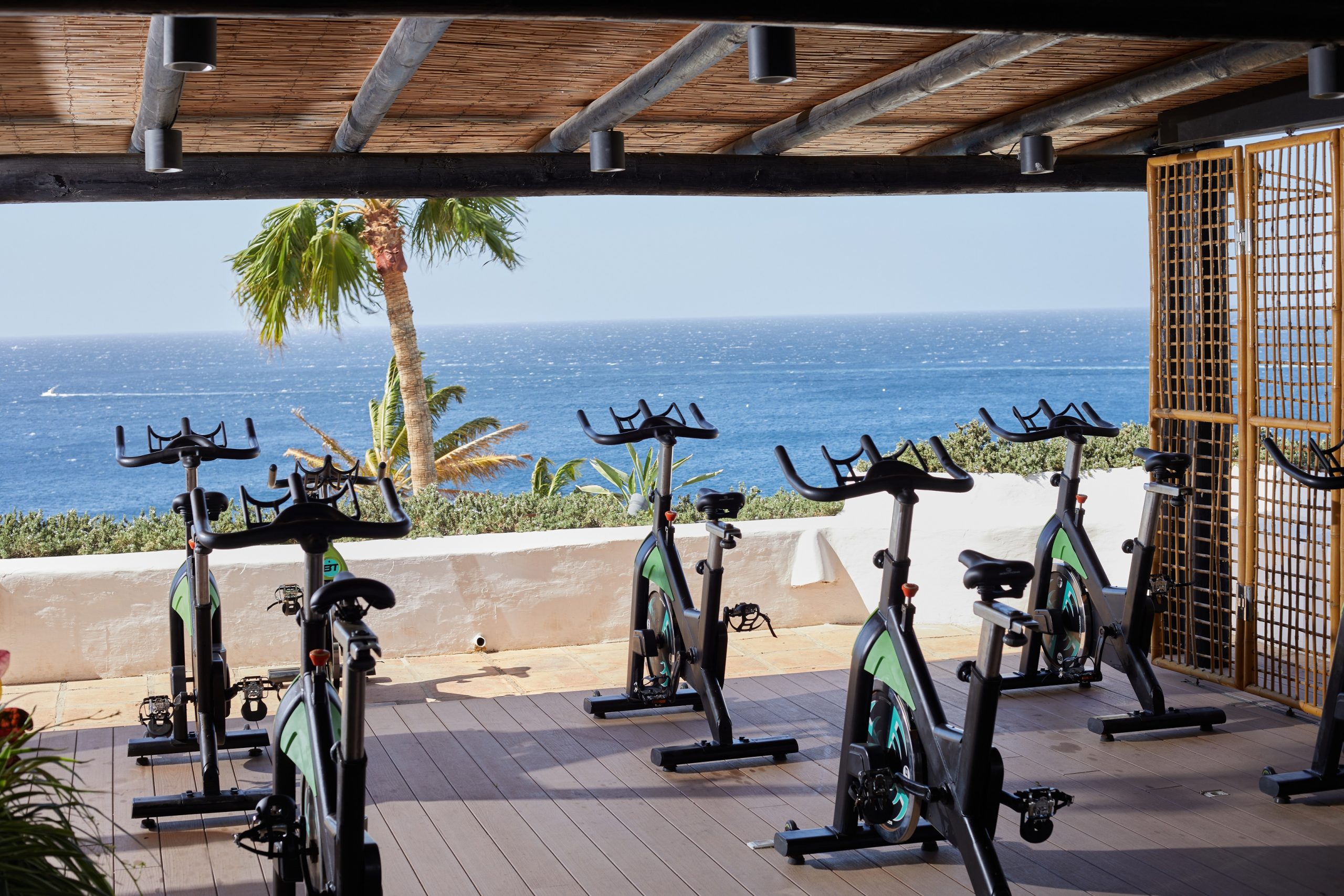 Dreams Jardin Tropical Resort & Spa