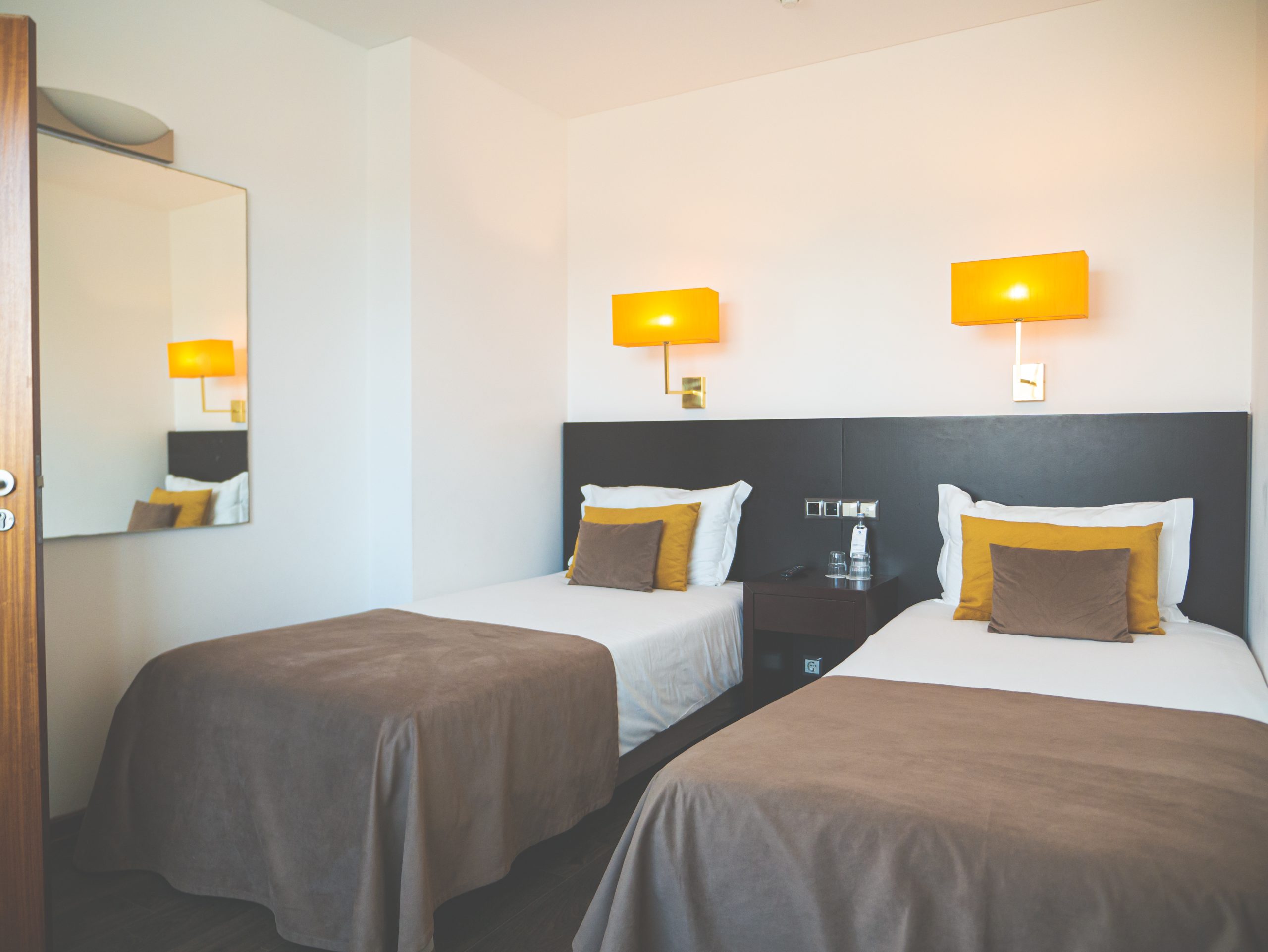 Hotel Baia Cascais